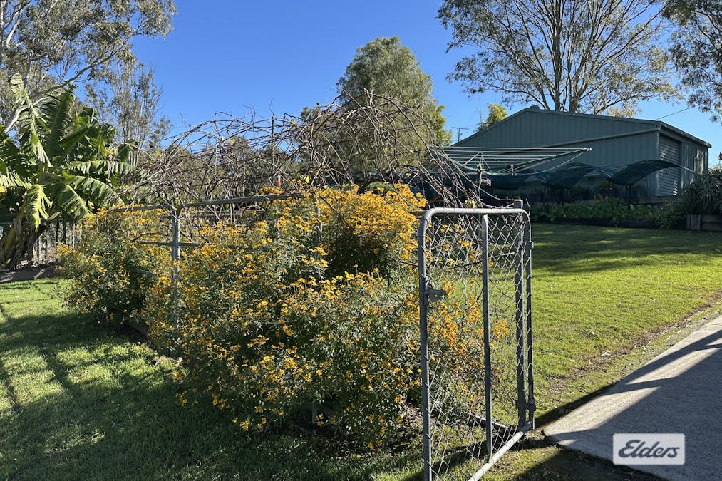 4 Kaylene Court, Royston, QLD, 4515 - Image 27