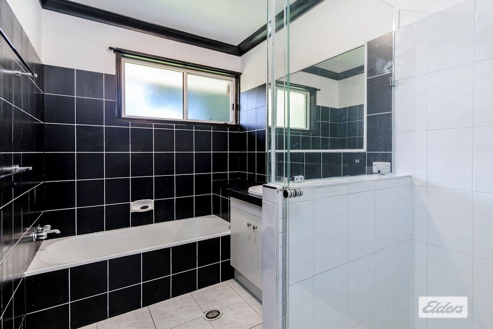 92 Bestmann Rd East , Sandstone Point, QLD, 4511 - Image 7