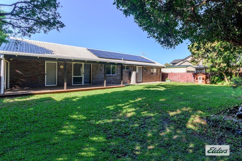 92 Bestmann Rd East , Sandstone Point, QLD, 4511 - Image 8