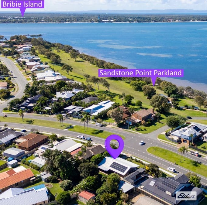 92 Bestmann Rd East , Sandstone Point, QLD, 4511 - Image 10
