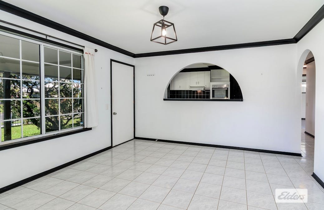 92 Bestmann Rd East , Sandstone Point, QLD, 4511 - Image 4