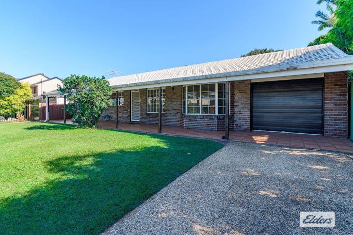 92 Bestmann Rd East , Sandstone Point, QLD, 4511