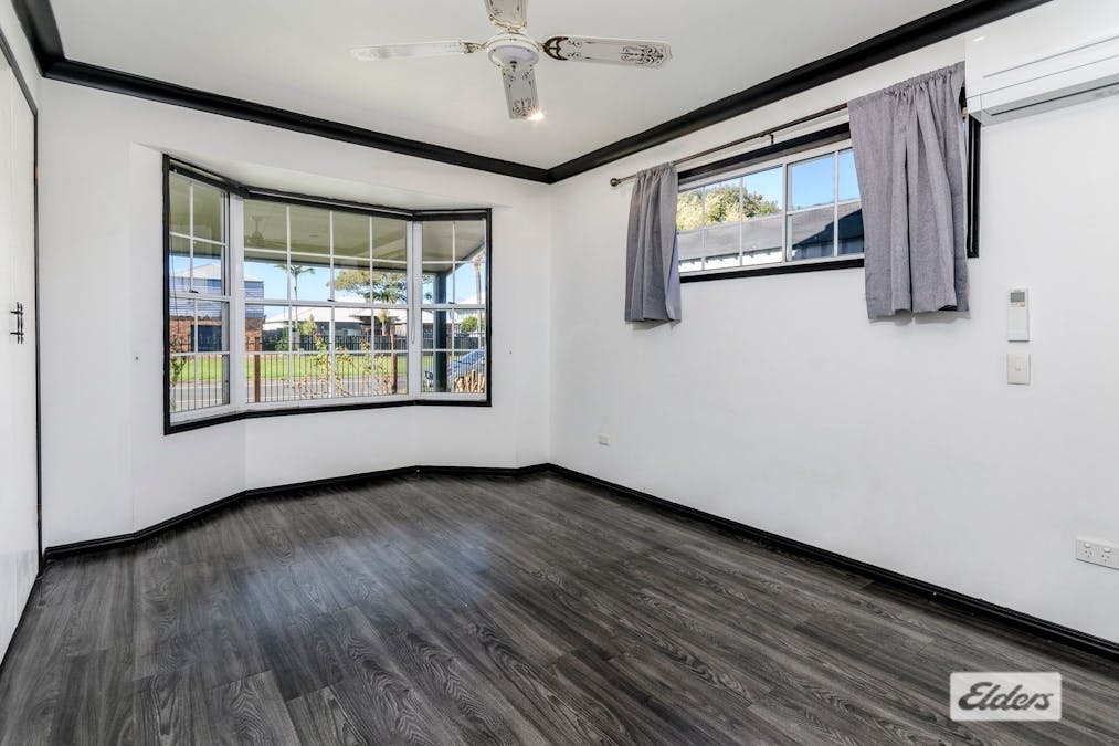 92 Bestmann Rd East , Sandstone Point, QLD, 4511 - Image 5