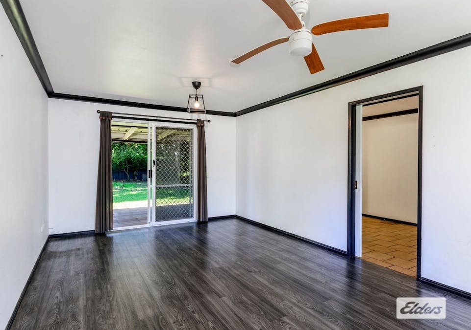 92 Bestmann Rd East , Sandstone Point, QLD, 4511 - Image 3