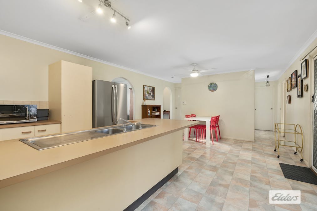 30 Rhoda Street, Caboolture South, QLD, 4510 - Image 5
