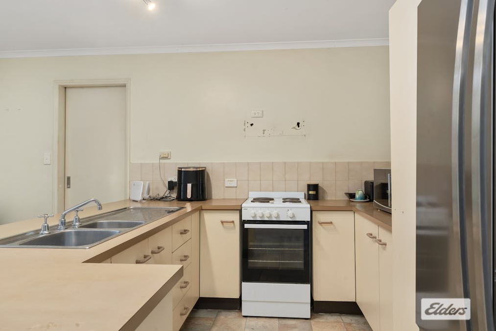 30 Rhoda Street, Caboolture South, QLD, 4510 - Image 4