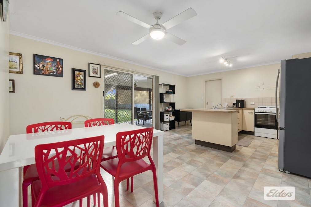30 Rhoda Street, Caboolture South, QLD, 4510 - Image 3