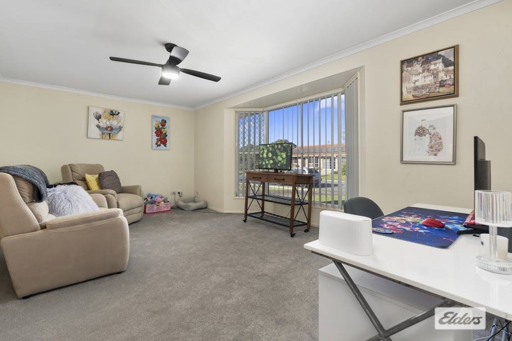 30 Rhoda Street, Caboolture South, QLD, 4510 - Image 2