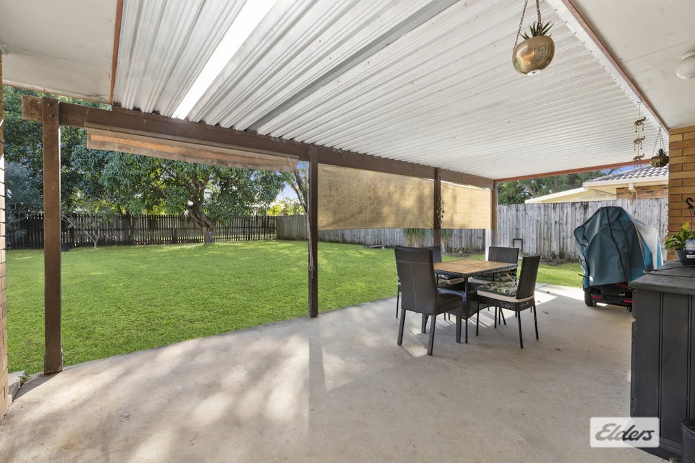 30 Rhoda Street, Caboolture South, QLD, 4510 - Image 11