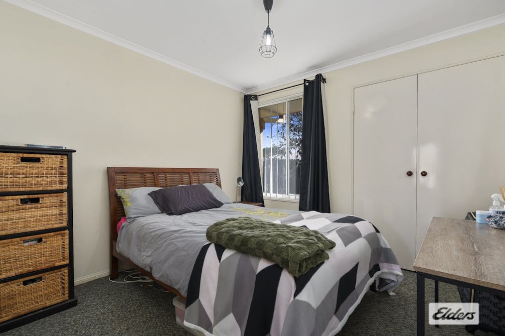 30 Rhoda Street, Caboolture South, QLD, 4510 - Image 9