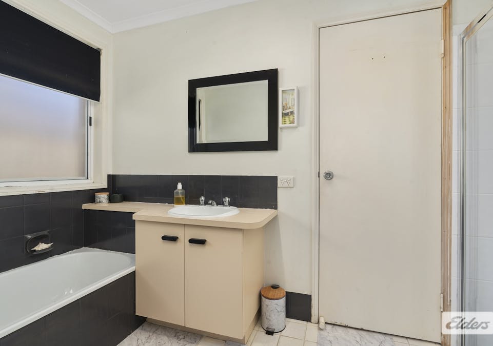 30 Rhoda Street, Caboolture South, QLD, 4510 - Image 8