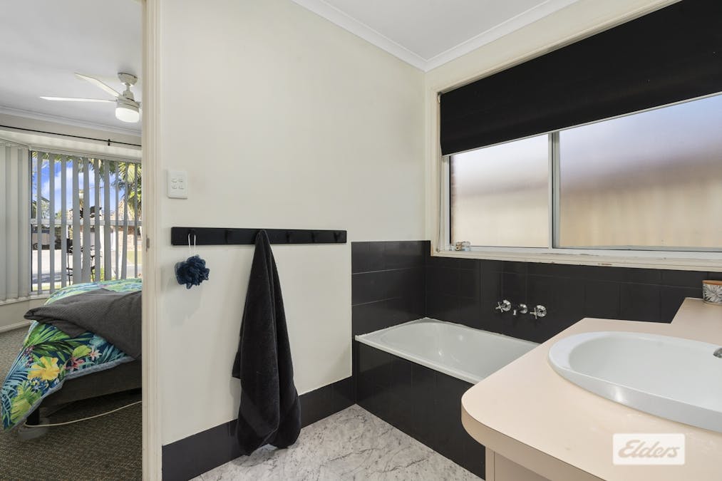 30 Rhoda Street, Caboolture South, QLD, 4510 - Image 7