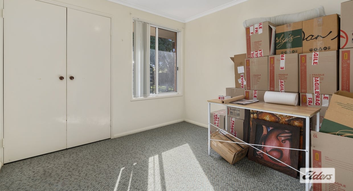 30 Rhoda Street, Caboolture South, QLD, 4510 - Image 10