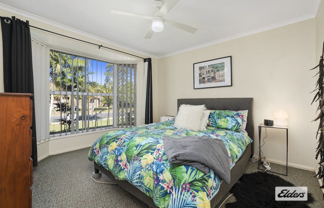 30 Rhoda Street, Caboolture South, QLD, 4510 - Image 6