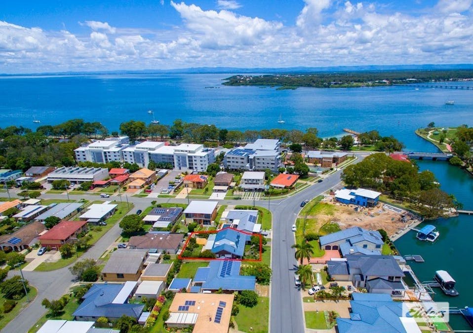 16 Dolphin Drive, Bongaree, QLD, 4507 - Image 2
