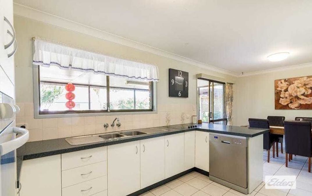 16 Dolphin Drive, Bongaree, QLD, 4507 - Image 5