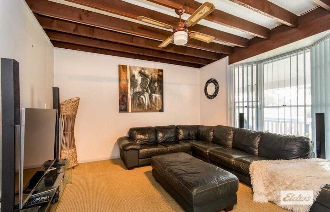 16 Dolphin Drive, Bongaree, QLD, 4507 - Image 4