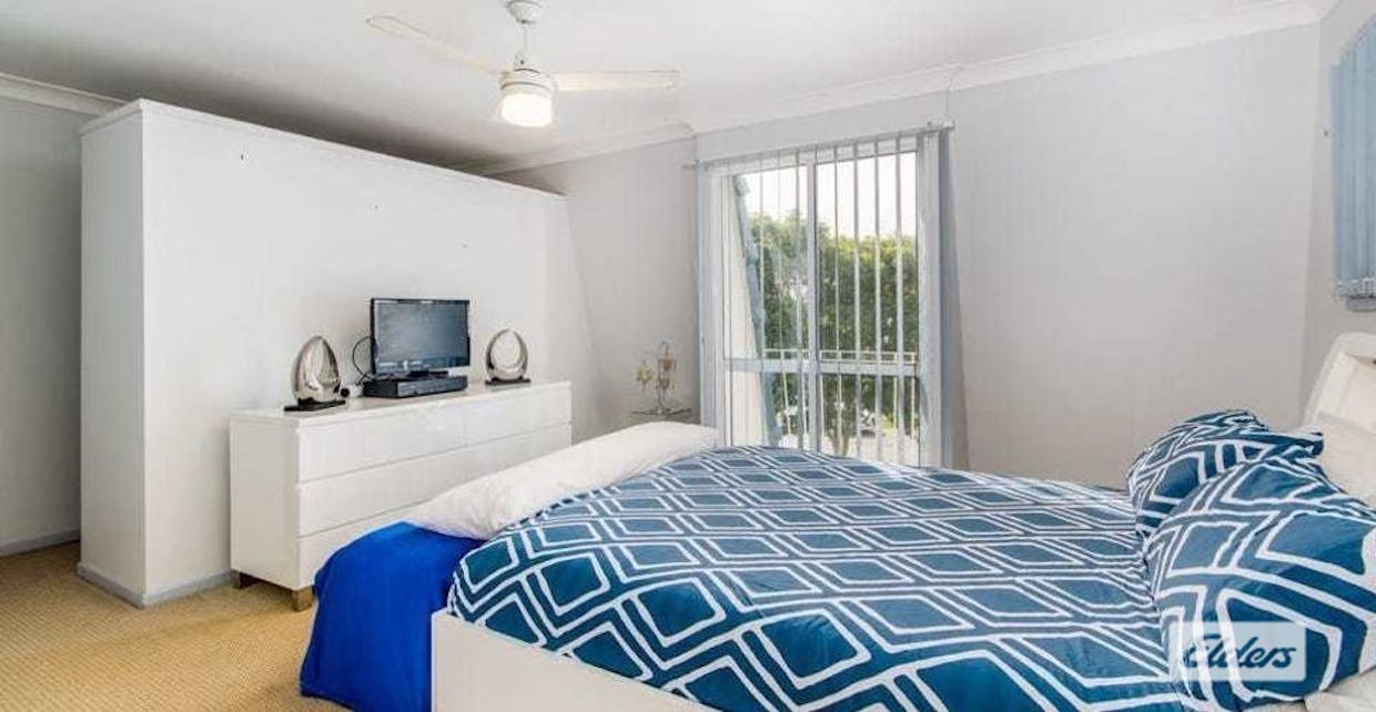 16 Dolphin Drive, Bongaree, QLD, 4507 - Image 6
