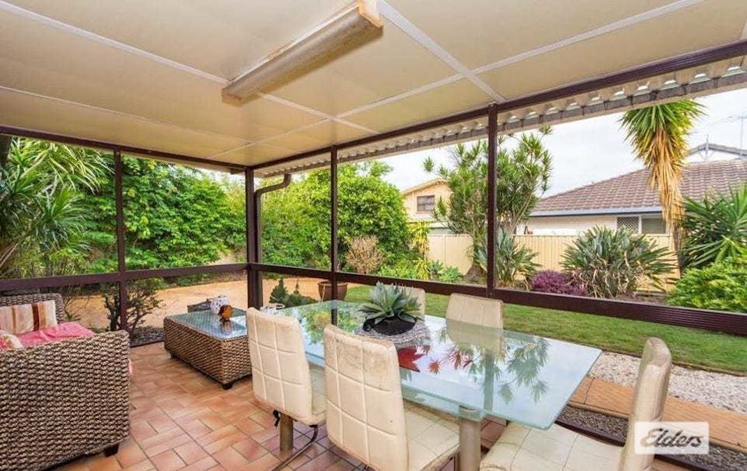 16 Dolphin Drive, Bongaree, QLD, 4507 - Image 8