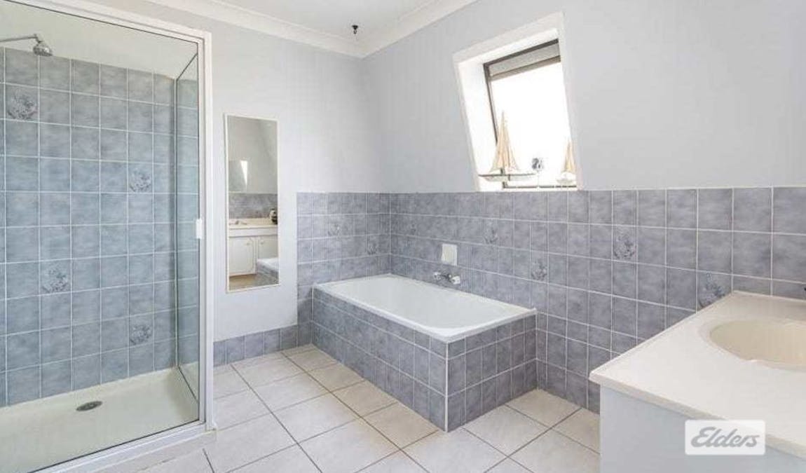 16 Dolphin Drive, Bongaree, QLD, 4507 - Image 7