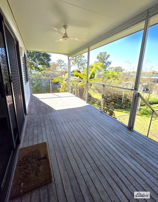 79 Dingyarra Street, Toogoolawah, QLD, 4313 - Image 2