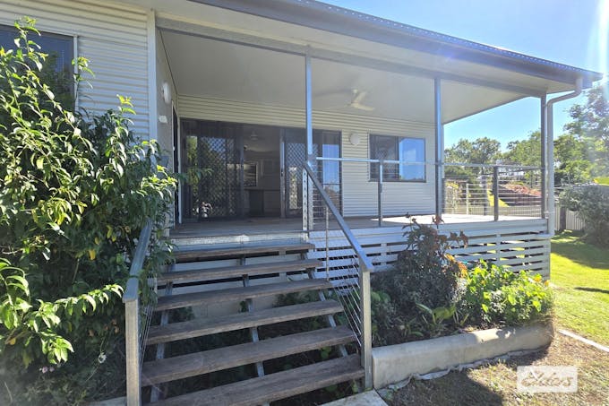 79 Dingyarra Street, Toogoolawah, QLD, 4313 - Image 1