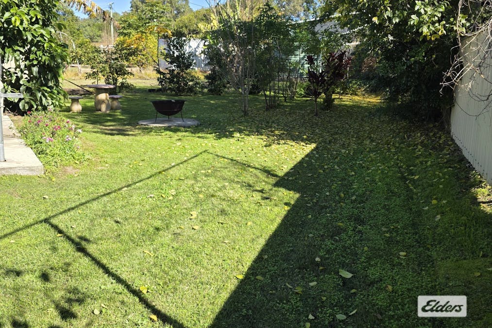 79 Dingyarra Street, Toogoolawah, QLD, 4313 - Image 13