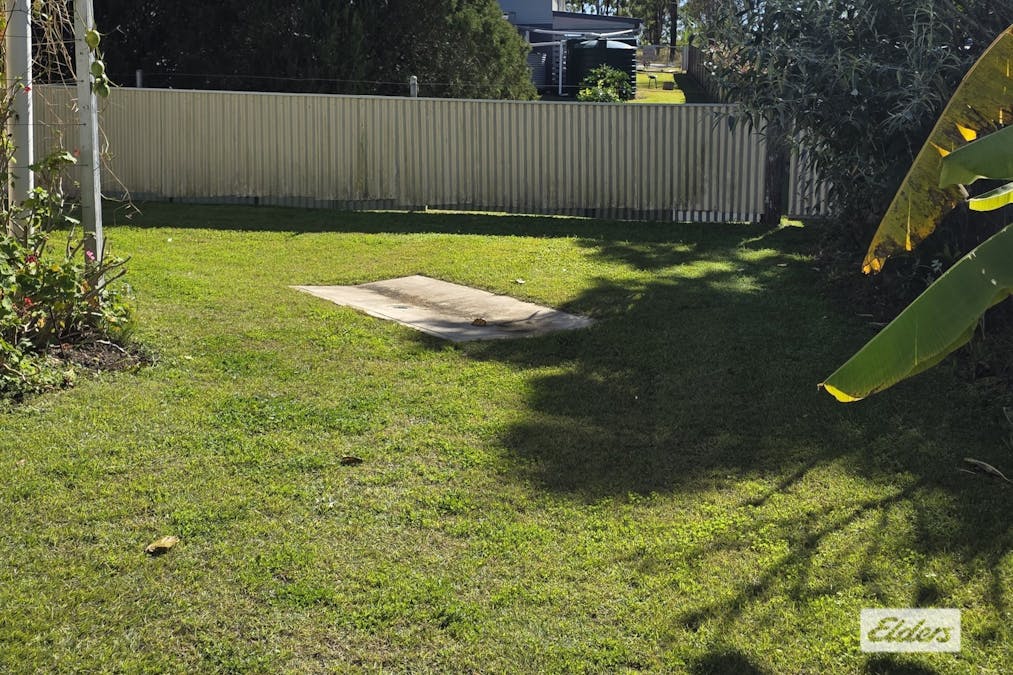 79 Dingyarra Street, Toogoolawah, QLD, 4313 - Image 14