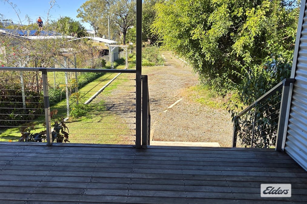79 Dingyarra Street, Toogoolawah, QLD, 4313 - Image 3