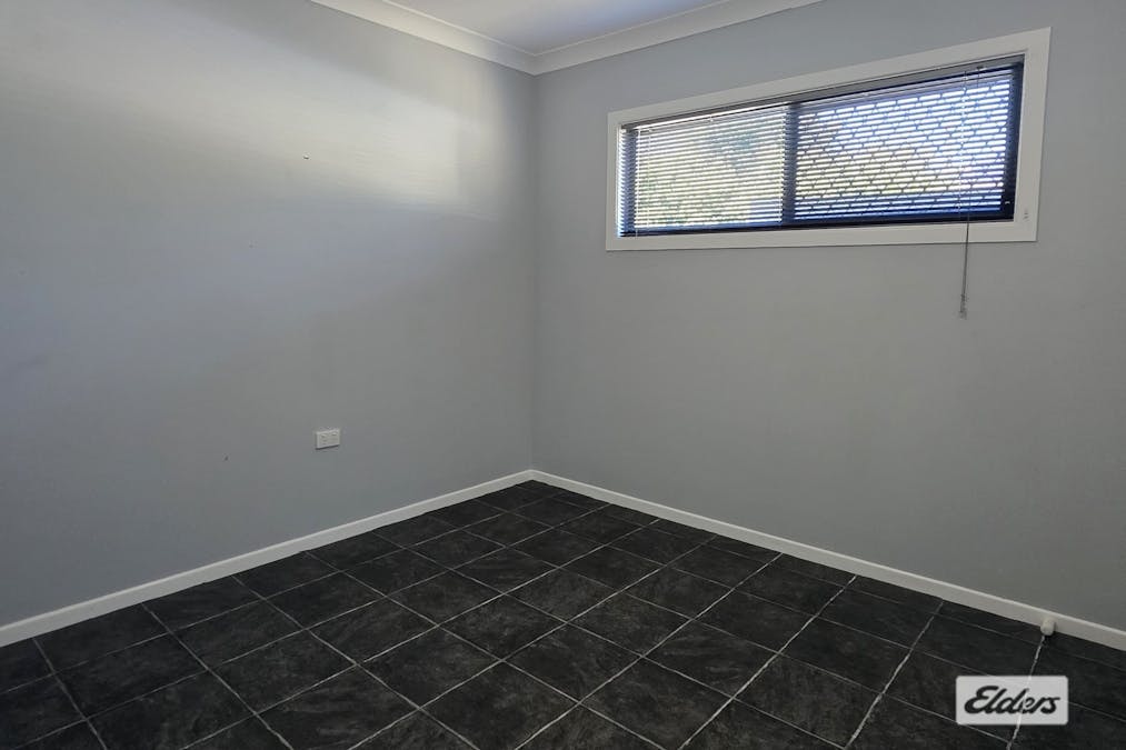 79 Dingyarra Street, Toogoolawah, QLD, 4313 - Image 8
