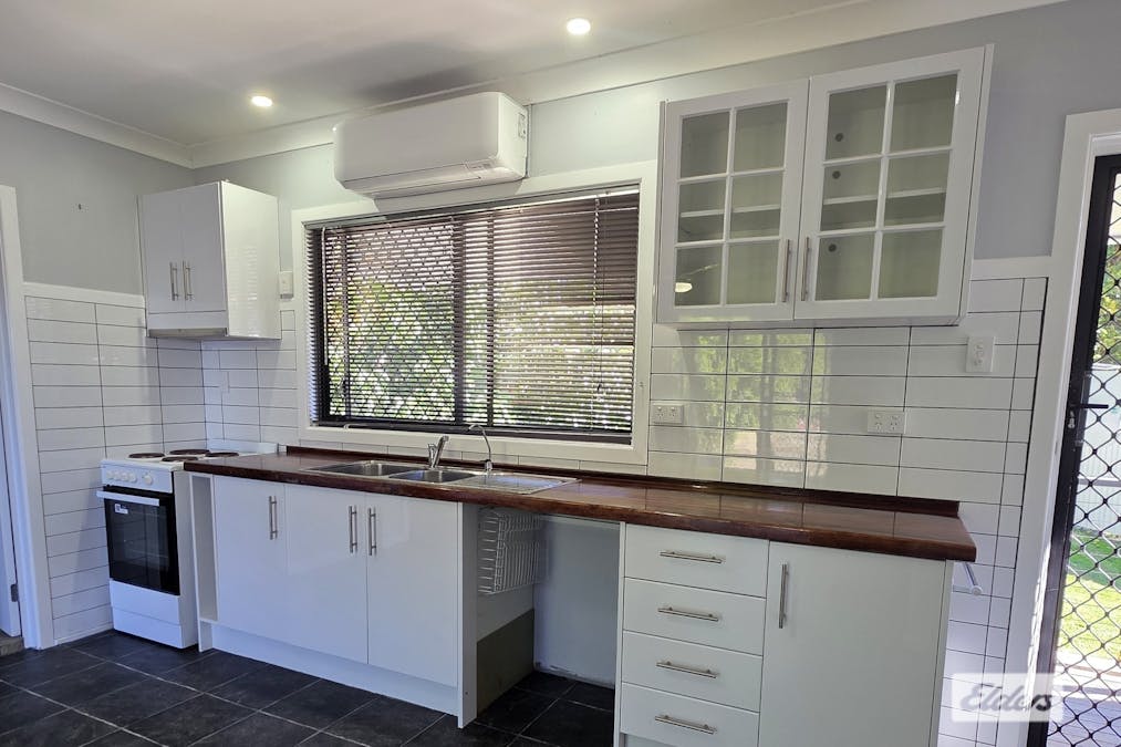 79 Dingyarra Street, Toogoolawah, QLD, 4313 - Image 6