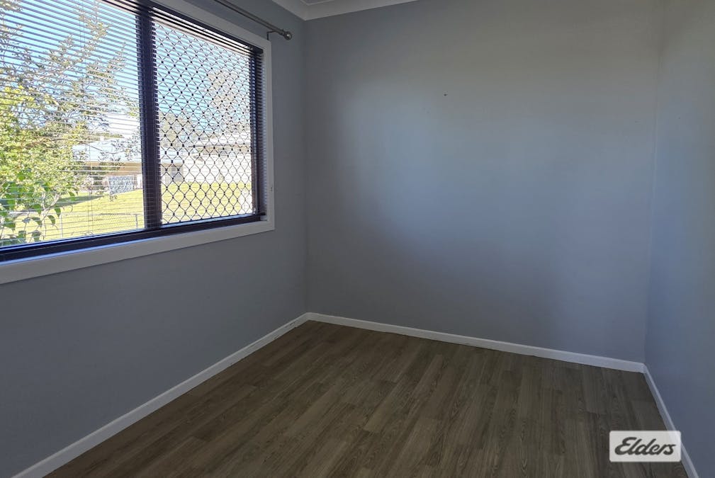 79 Dingyarra Street, Toogoolawah, QLD, 4313 - Image 10