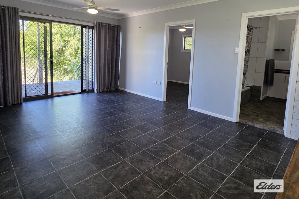 79 Dingyarra Street, Toogoolawah, QLD, 4313 - Image 7