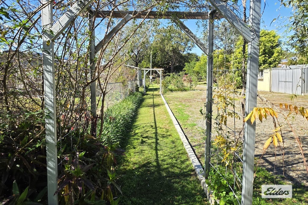 79 Dingyarra Street, Toogoolawah, QLD, 4313 - Image 5