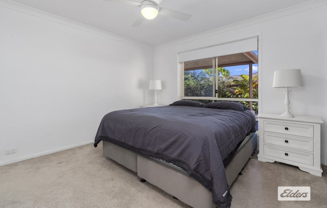 88 Avon Avenue, Banksia Beach, QLD, 4507 - Image 7