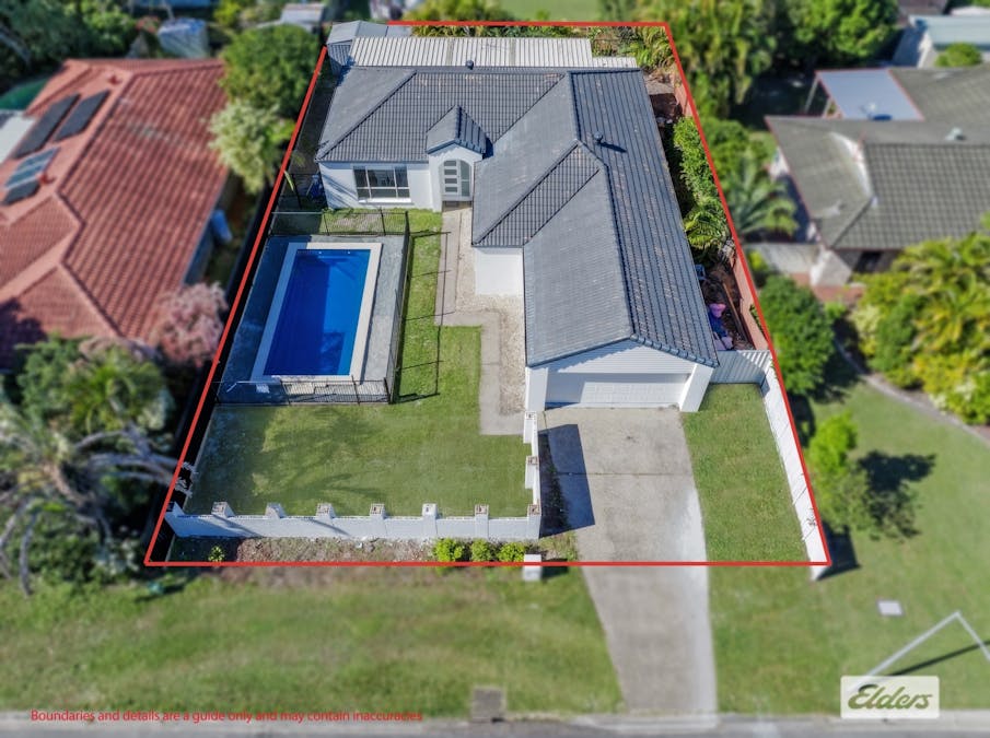 88 Avon Avenue, Banksia Beach, QLD, 4507 - Image 16