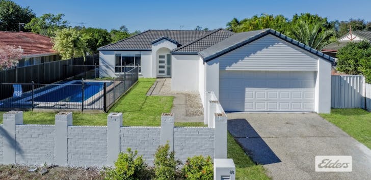 88 Avon Avenue, Banksia Beach, QLD, 4507 - Image 1