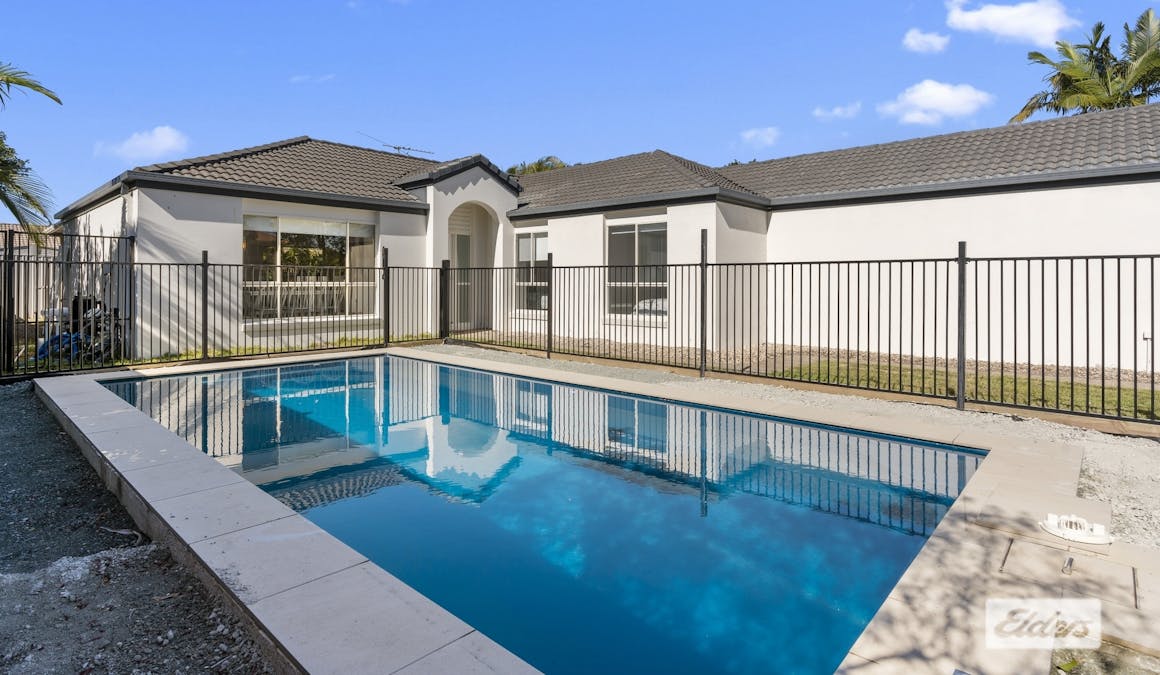 88 Avon Avenue, Banksia Beach, QLD, 4507 - Image 15