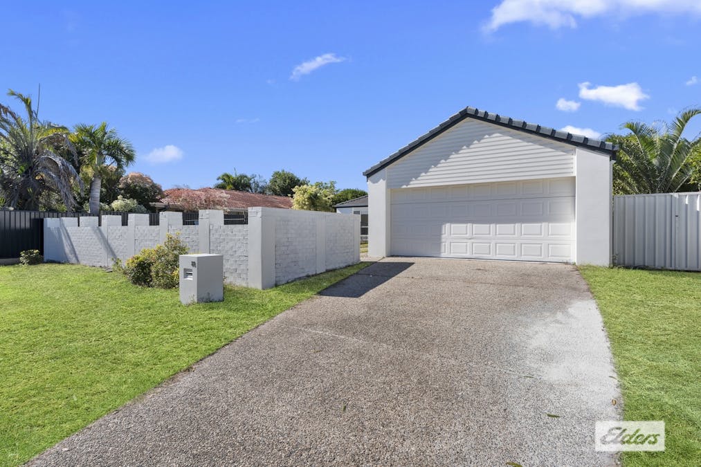 88 Avon Avenue, Banksia Beach, QLD, 4507 - Image 17