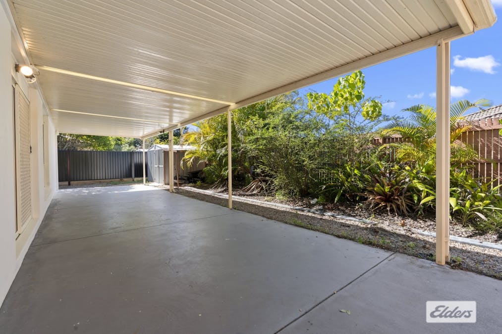 88 Avon Avenue, Banksia Beach, QLD, 4507 - Image 14