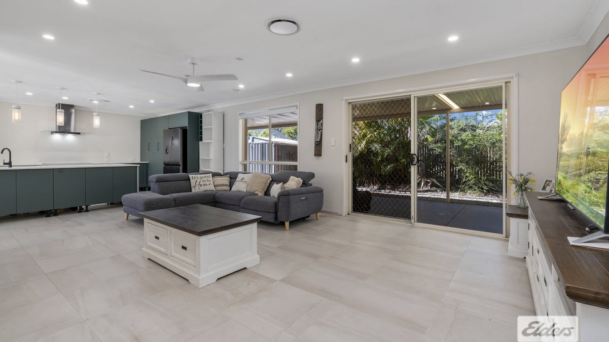 88 Avon Avenue, Banksia Beach, QLD, 4507 - Image 13