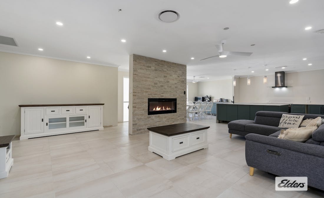 88 Avon Avenue, Banksia Beach, QLD, 4507 - Image 3
