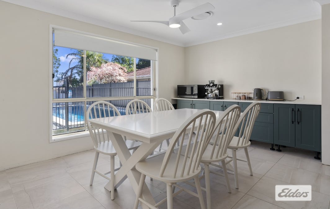 88 Avon Avenue, Banksia Beach, QLD, 4507 - Image 4