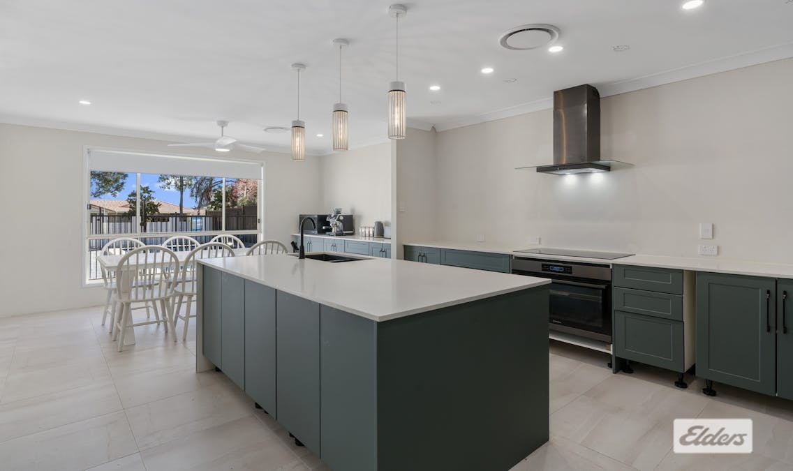 88 Avon Avenue, Banksia Beach, QLD, 4507 - Image 5