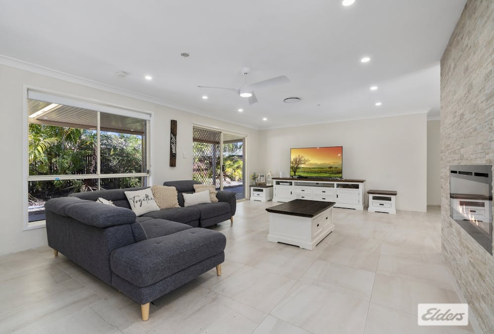 88 Avon Avenue, Banksia Beach, QLD, 4507 - Image 2