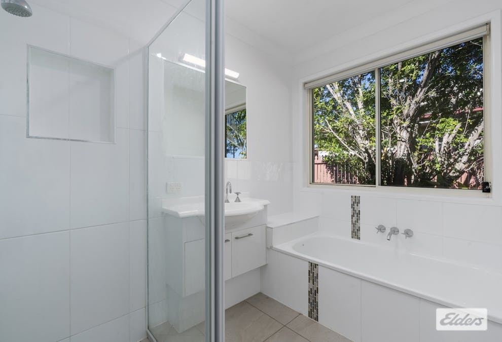 88 Avon Avenue, Banksia Beach, QLD, 4507 - Image 11