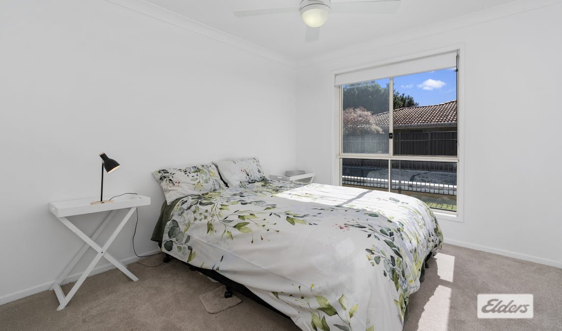 88 Avon Avenue, Banksia Beach, QLD, 4507 - Image 12