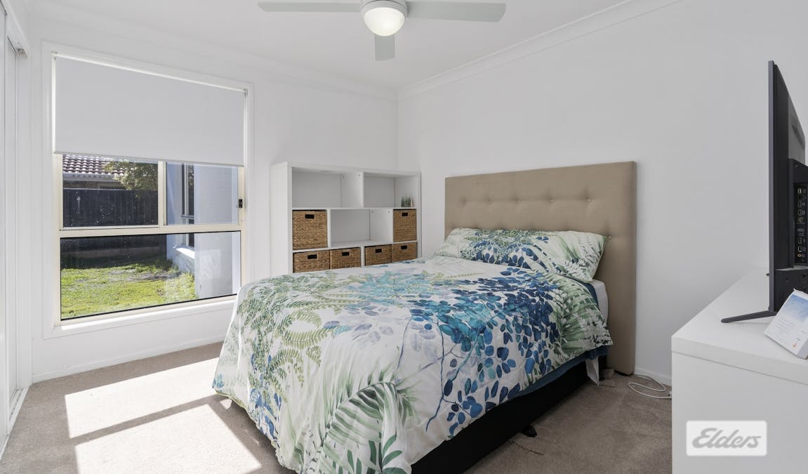 88 Avon Avenue, Banksia Beach, QLD, 4507 - Image 10
