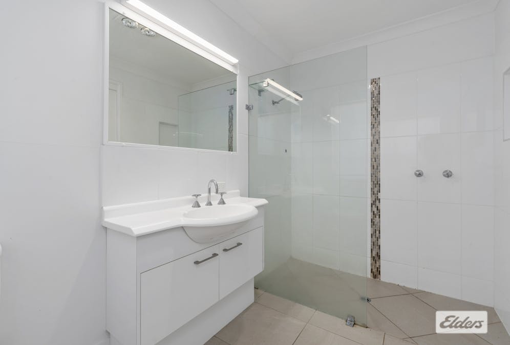 88 Avon Avenue, Banksia Beach, QLD, 4507 - Image 8