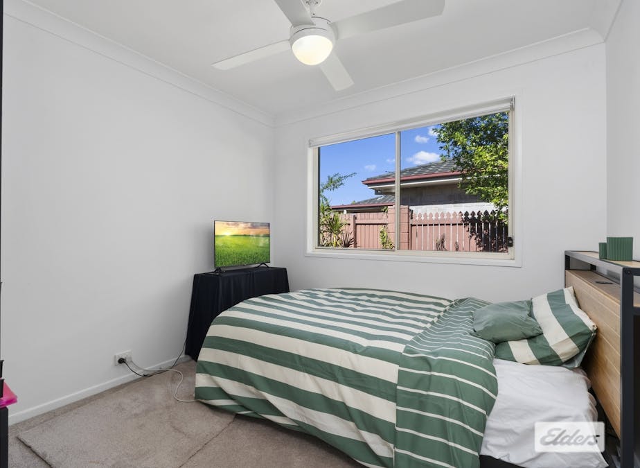 88 Avon Avenue, Banksia Beach, QLD, 4507 - Image 9